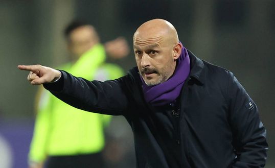 Italiano (stampa): “Amrabat ha chiesto scusa. Mercato è una tragedia sportiva”- immagine 2