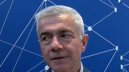 VIDEO – Pacifici “Dopo il caso D’Onofrio l’AIA è ripartita di slancio”