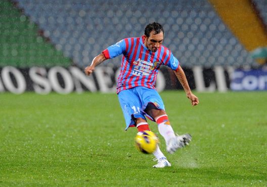 (Getty Images) Catania, Lodi a ISP: “Dissi due volte no al Palermo. Pulvirenti merita seconda chance”- immagine 2