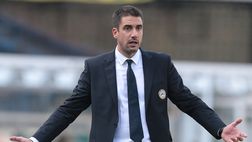 NEWS MILAN – Udinese, Velazquez: “Sicuri di poter vincere”