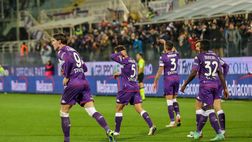 Orsi: “Fiorentina, che personalità. Gonzalez non vuole giocare a destra”