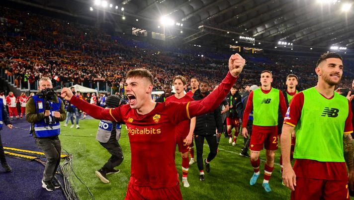 Getty Images Zalewski cerca il doppio volo: sulla sinistra per Mou e in Qatar con la Polonia - immagine 1