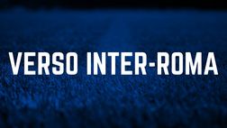 Inter-Roma, comparazione quote di OddsChecker: nerazzurri leggermente favoriti