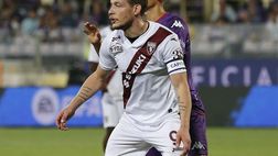 Bucchioni: “Belotti, Inter e Milan attente da tempo ma occhio a questa squadra”