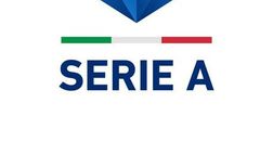 Serie A 2021-22 – La lista delle 20 partecipanti adesso è completa