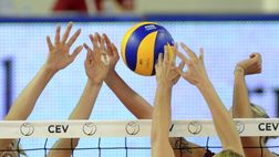 Rio, l’Italvolley si ripete: sconfitta gli Stati Uniti