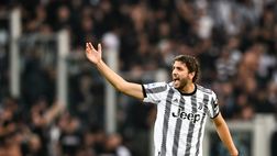 Juventus, centrocampo senza Locatelli: possibile recupero di Pogba per il derby