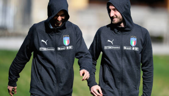 Calciomercato Inter, Ausilio in pole per Cristante Calciomercato Inter, Ausilio in pole per Cristante