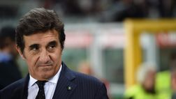 Calciomercato Torino – Tre giocatori ormai vicini all’addio: si tratta