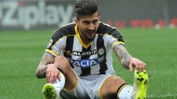 Mercato in uscita: Kone nelle mire degli “stregoni”