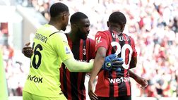 Milan, la certezza è la difesa: tutti i numeri dello Scudetto | VIDEO