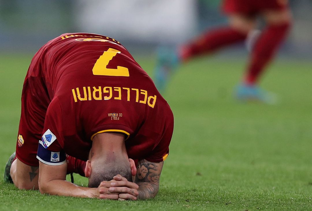 Roma-Venezia – FOTO GALLERY - immagine 58