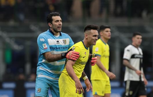 Qual è la vera Inter? Dall’exploit col Napoli a Verona e Milan, Inzaghi cerca risposte- immagine 2