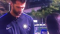 Inter, Facchetti: “Buona prestazione, dovevamo vincere: gruppo importante. A Kiev…”