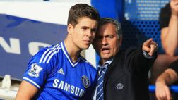 VAN GINKEL, FUTURO AL NEWSCASTLE: ACCORDO AD UN PASSO