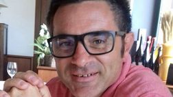 Torino, Covid-19 ostacolo anche per le giovanili: come allestire le squadre del futuro?