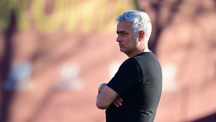 Lega e Covid: si pensa a possibili rinvii in Serie A e Supercoppa - immagine 1