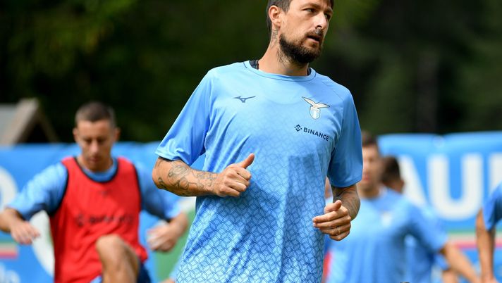Francesco Acerbi Francesco Acerbi