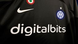 Digitalbits, il piano Inter per evitare soluzione drastica. E c’è anche il nodo Nike