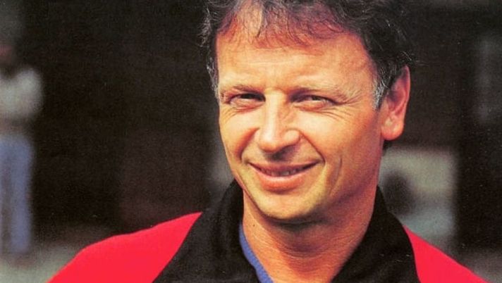 Ilario Castagner: “Il Milan può insidiarla, ma l’Inter ha qualcosa in più” Ilario Castagner: “Il Milan può insidiarla, ma l’Inter ha qualcosa in più” - immagine 1