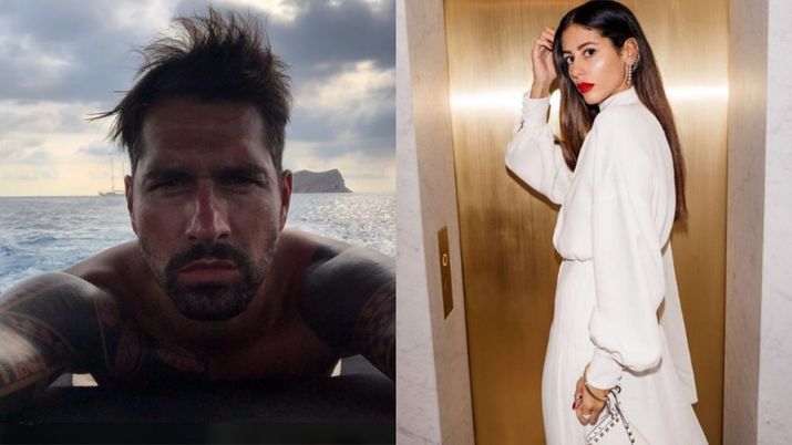 Fonte foto: Social Post Fonte foto: Social Post