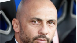Sensibile-Mediagol: “Novara-Palermo, i big rosa e Valoti. Addio Lupo? Suo lavoro top, ho la mia idea. Ormai il ruolo del ds…”