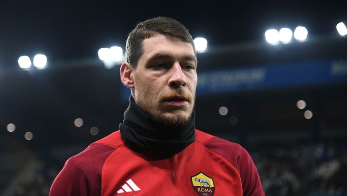 Pedullà annuncia: “Belotti-Fiorentina, accordo totale sull’ingaggio” - immagine 1