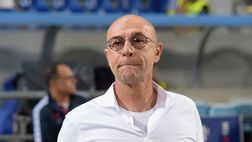 Milan-Cremonese, Ballardini: “Anche noi dobbiamo gestire tante partite”