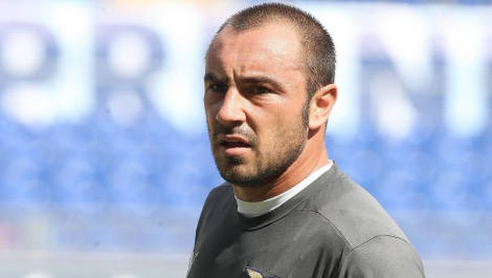 LIVE Serie B 03/12/2021, Perugia-Vicenza: segui la diretta del match LIVE Serie B 03/12/2021, Perugia-Vicenza: segui la diretta del match - immagine 1