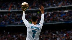 UFFICIALE / Juventus-Cristiano Ronaldo: ecco le cifre nel comunicato bianconero