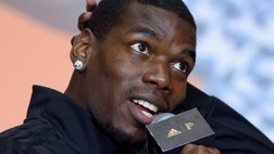 Caso Pogba, il fratello Mathias scarcerato dopo 89 giorni: accolta la 2° richiesta
