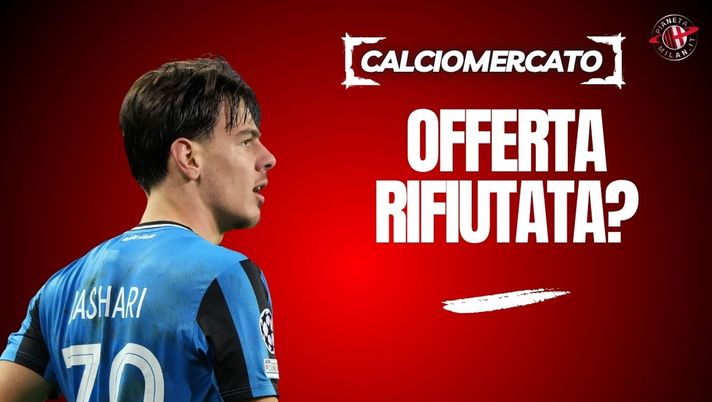 Mercato Milan, frenata per Jashari: il Bruges chiede cifre da top player - immagine 1