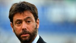 Juventus, Agnelli: “Ribadiamo con forza di voler concludere la stagione”