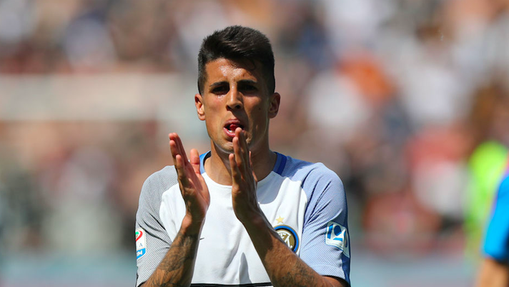 Cancelo, la Juve insiste per lo scambio. La Gazzetta: “L’alleato è il tempo” Cancelo, la Juve insiste per lo scambio. La Gazzetta: “L’alleato è il tempo” - immagine 1