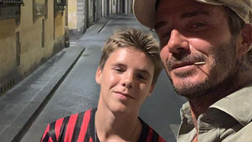 ‘acmilan.com’ – Un’estate in cui dominano i colori rossoneri