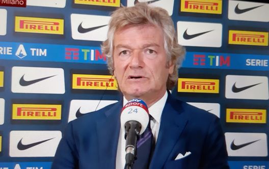 Antognoni: “Scudetto? Dico Milan, l’Inter deve puntare su Lautaro. Occhio al Cagliari”- immagine 2