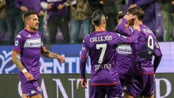 Fiorentina-Sampdoria, pagelle VN: ‘lavatrice’ Torreira. Ok, il tridente è giusto