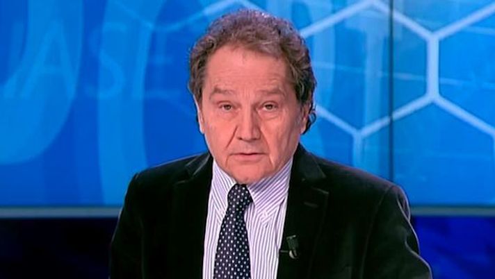 Bruno Longhi: “Eliminati dalla squadra più forte, resta comunque l’amaro in bocca”  Bruno Longhi: “Eliminati dalla squadra più forte, resta comunque l’amaro in bocca”