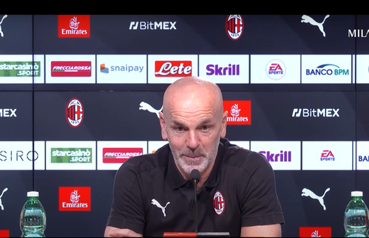 Obiettivo scudetto? Inzaghi e Pioli, parole a confronto: il sassolino e “la casa”- immagine 3