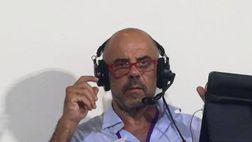 Guetta: “Da gennaio problemi davanti. Jovic? Per ora scomessa persa”