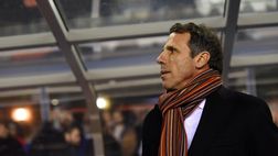 Zola ha scelto chi tifare al Mondiale: “Senza Italia dico Inghilterra perché…”