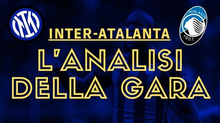 Inter, Curva Nord: «Vogliamo esserci a Istanbul, chiediamo…»