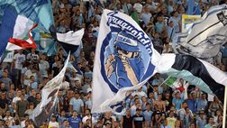 Serie A, riapertura stadi: riflessioni in corso, ma il 22 agosto si avvicina