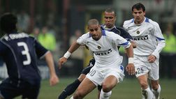 VIDEO / 15 marzo 2005, un mostruoso Adriano disintegra il Porto in Champions
