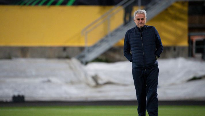 Getty Images Perdere così lascerà dei segni. Sicuro ne valesse la pena? - immagine 1