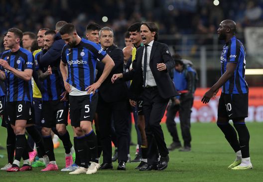 Rinascita Inter. Futuro panchina? Spunta il retroscena: “Patto tra Inzaghi e società”- immagine 3