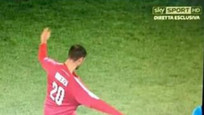 Serie B: occasione fallita per il Bari, col Novara finisce pari. La classifica 