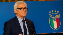 Nicchi: “La Var alla ripresa della Serie A ci sarà”
