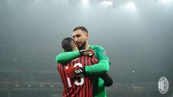 Calciomercato Milan, il focus sulla difesa tra conferme e possibili cessioni