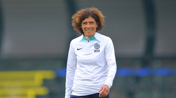 L’Inter Women stravince il derby: 4-0 al Milan, nerazzurre prime in classifica- immagine 2